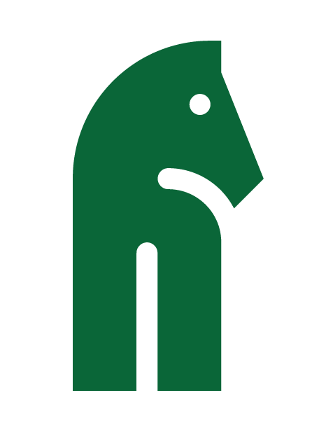 Hästnet-Icon-green